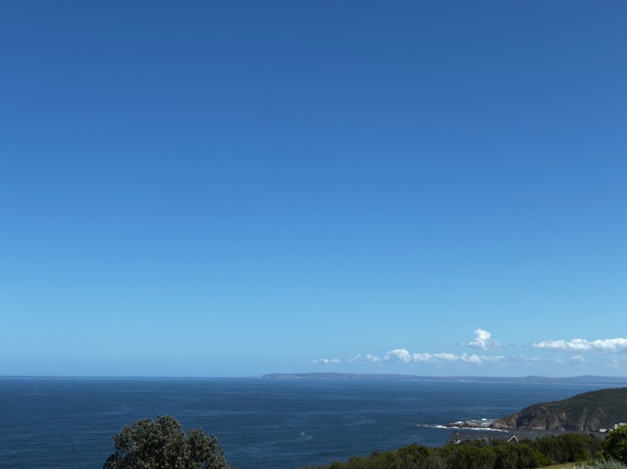 Commercial Property for Sale in The Brink Eco Estate Western Cape